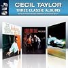 3 Classic Albums