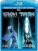DVD�u�g�����F�I���W�i���~���K�V�[ �u���[���C�E�Z�b�g (���Ԍ���) [Blu-ray]�v