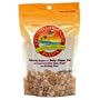 Reed's Crystallized Ginger Candy, 3.5-Ounce Bags (Pack of 12)