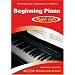 Beginning Piano Made Easy [DVD]