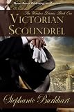 The Windsor Diaries Book One