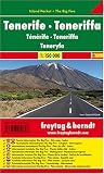 Tenerife / Teneriffa