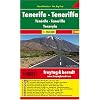 Tenerife / Teneriffa