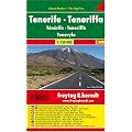 Tenerife / Teneriffa