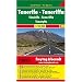 Tenerife / Teneriffa