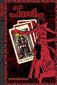 Tarot Cafe, The Volume 5
