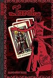 Tarot Cafe: v. 5 (Tarot Cafe)