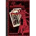 Tarot Cafe, The Volume 5