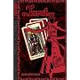 Tarot Cafe, The Volume 5
