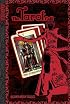 Tarot Cafe, The Volume 5 (Tarot Cafe)