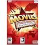 The Movies: Stunts & Effects Expansion pack (Mac/DVD)