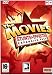 The Movies: Stunts & Effects Expansion pack (Mac/DVD)