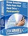 Drive Erase Pro (PC)