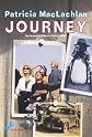 Journey (Turtleback School & Library Binding Edition)