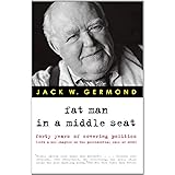 jack germond