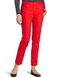 Kenneth Cole Womens Crop Tunnel Pant