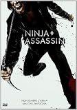 Ninja Assassin