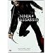 Ninja Assassin
