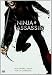 Ninja Assassin