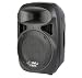 PYLE-PRO PPHP1299AI - 12'' 1000 Watt Powered 2 Way Full Range Loud Speaker System w/Built in MP3 /USB & Ipod Dock PYLE-PRO PPHP1299AI - 12'' 1000 Watt Powered 2 Way Full Range Loud Speaker System w/Built in MP3 /USB & Ipod Dock