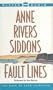 Fault Lines