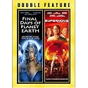 Final Days of Planet Earth / Supernova