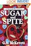 Sugar And Spite
