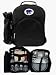 Kansas State Wildcats Classic Picnic Backpack