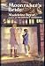 Books : MOONRAKER'S BRIDE.