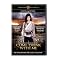 know which Dragon Dynasty DVD's are really worth having?