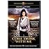 Come Drink With Me [DVD] [Region 1] [US Import] [NTSC]