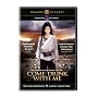 Come Drink with Me [DVD] [1965] [Region 1] [US Import] [NTSC]