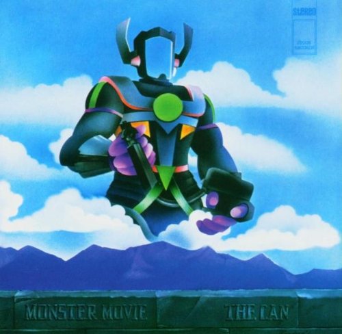 Cover Art