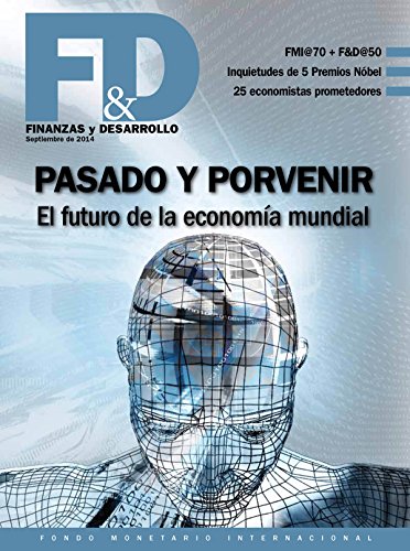 Finance & Development, September 2014 (Spanish Edition)