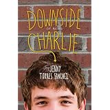 TheDownsideofBeingCharlie