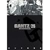 GANTZ 25 (�����O�W�����v�R�~�b�N�X)