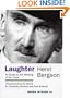 Laughter (Green Integer)