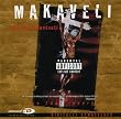 Makaveli: The Don Killuminati: The 7 Day Theory [PA]