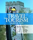 Travel and Tourism: An Industry Primer