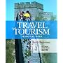Travel and Tourism: An Industry Primer