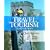 Travel and Tourism: An Industry Primer