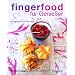 Fingerfood f�r Genie�er: 140 Rezepte aus aller Welt