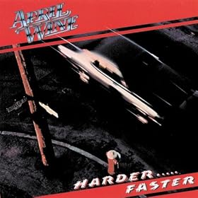 I Like To Rock (1991 Digital Remaster)