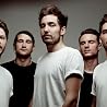 Image of You Me at Six