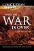 Search : When the War is Over: A New One Begins
