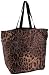 Toss Designs Congo Reusable Shopping Tote