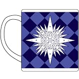 D.Gray-man ���ĥ楦�ޥ����å�