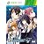 �yXbox360�z Ever17 [�ʏ��]
