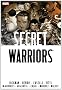 Secret Warriors Omnibus