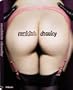 Rankin's Cheeky
